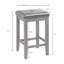 Îlot de cuisine 47,75 po Diamondback-702988698