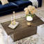 Table basse Modern Farmhouse-117168347