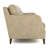 Harper 82'' Leather Sofa-111203294