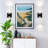 Danthai Dimmable Wall Light-24606355