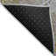 Tapis floral intérieur / extérieur lavable à la machine Brenden ACN2224-1704092674
