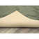 Nasturtium Indoor Rug