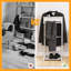 Valet autoportant Alvita-1051156585