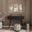 Dressing Table-2108403091