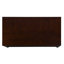 Table basse à plateau relevable avec rangement-1529015351