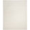 Fallkirk, Handmade Area Rug - 3' 0'' X 5' 0''