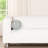 Panza Accent Pillow-114658575-114658585