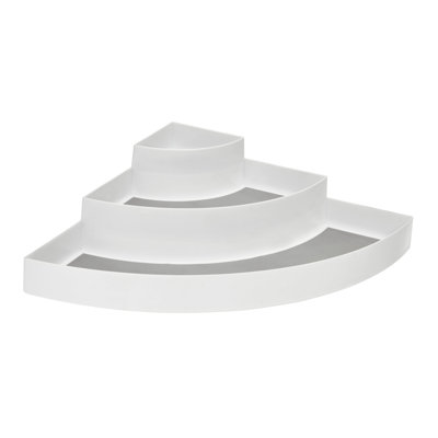 Romesha Food Storage Container