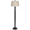 Dorset Floor Lamp