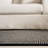 Martha Stewart Sisal/Jute Rug in Charcoal-817049843
