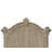 William Yeoward Solid Wood Armoire