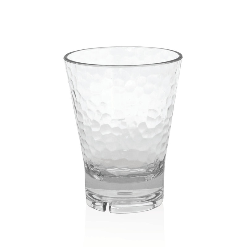 Verre à whisky Drinkwise®, 10 oz