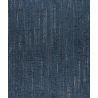 Scotia Fabric