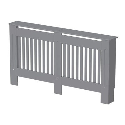 Askov Radiator Cover