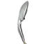 Pridmore Full/Standard Shower Handsets