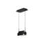 Phoenix 1 - Light LED Pendant