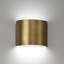Pocket 1-Light LED Flush Mount-39529136