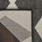Rectangle Positano Indoor/Outdoor Area Rug-1612253693-1612253695