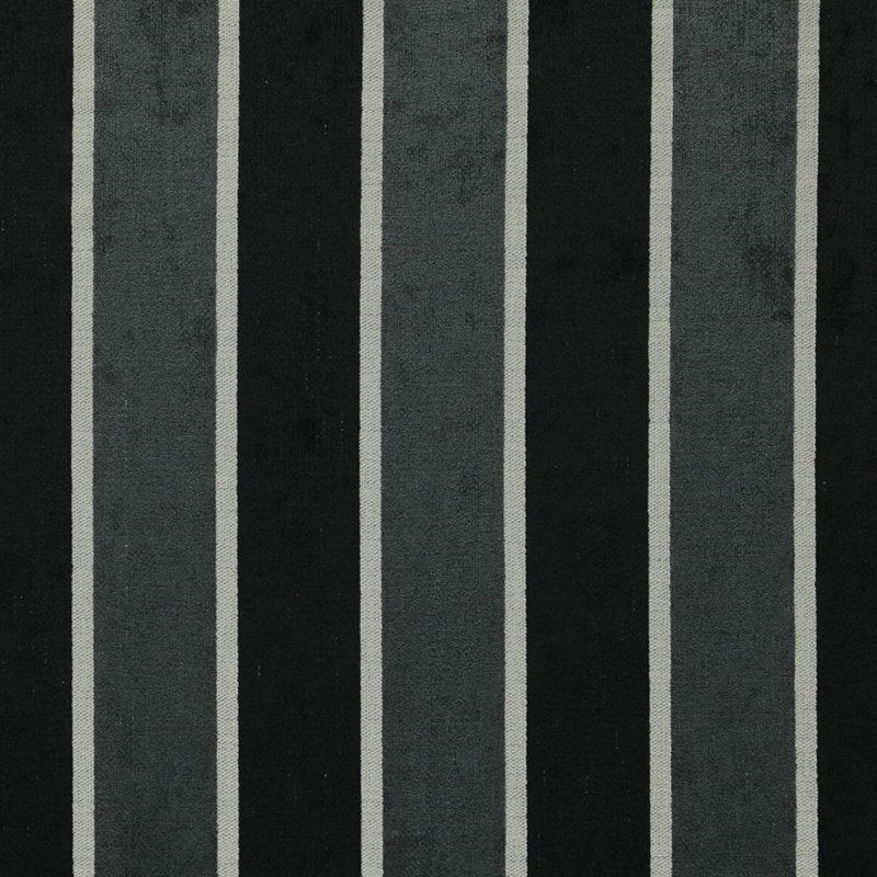 Themis Fabric, Beluga