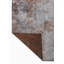 Abstrait moderne minimaliste-484846840