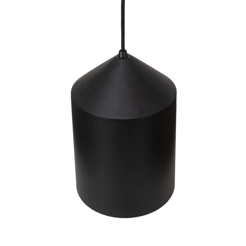 1 - Light Pendant