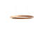 Oh! Line 1 - Light LED Pendant-1583345037-1583345080