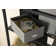 Bigso Cardboard/Paper Bin