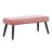 Kirsten Upholstered Bench-85863054
