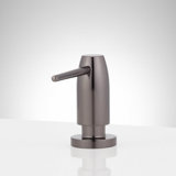 Contemporary Soap / Lotion Dispenser