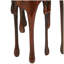 Ensemble de chandelles de table 3 pièces Moderna-87326715