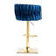 Tabouret Gravois-88552748