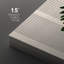 Boho Mid Mid Modern Modern-124478563-70115282