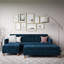 Abram 3 Seater Sofa Bed-1057880724