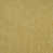 Yellow Polyester Twill