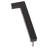 6'' H Metal House Number-917955692-921129196