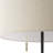 Kenley 62" Floor Lamp-679122826