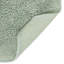 Tapis de bain antidérapant Dinuba-987701067-987701068