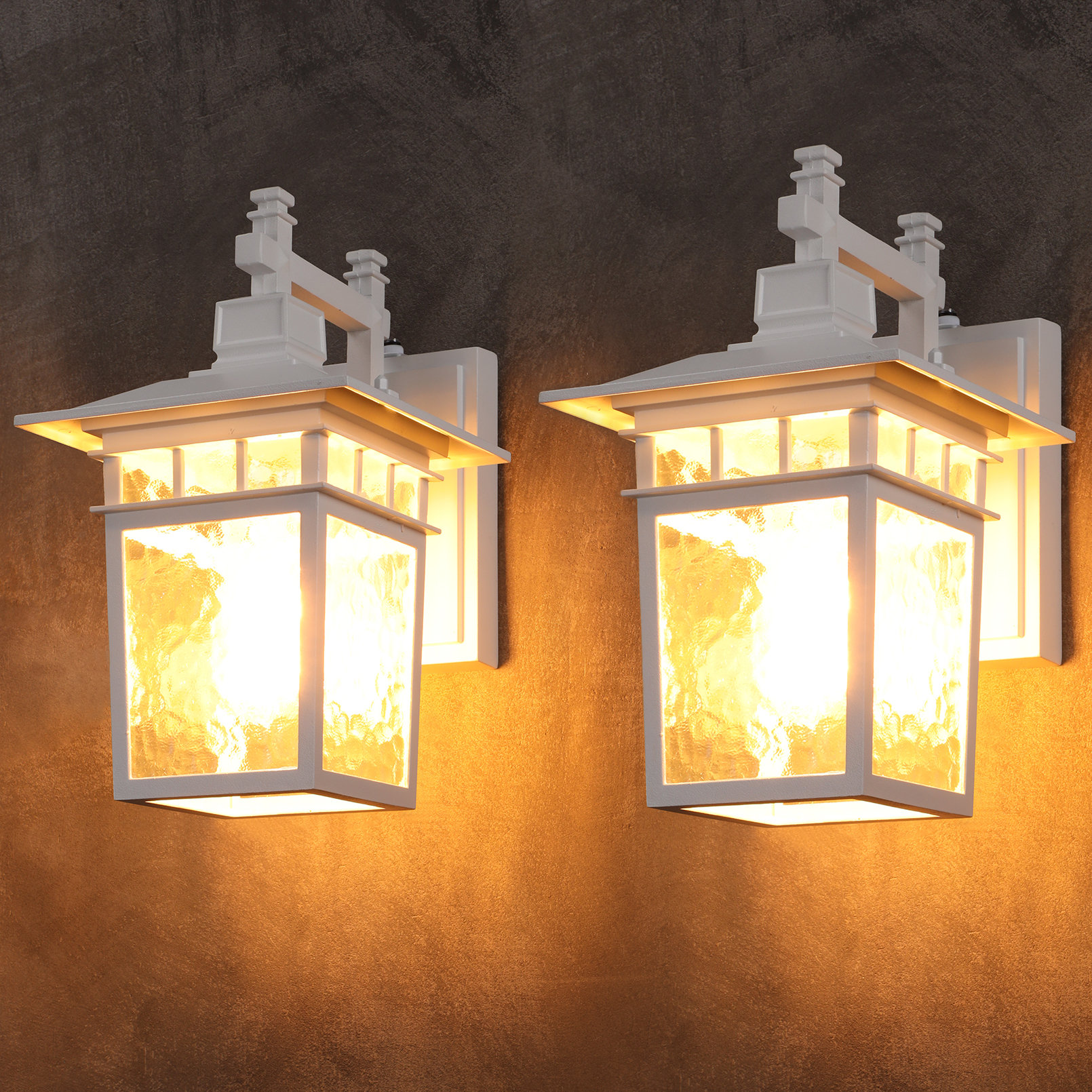 https://assets.wfcdn.com/im/22058820/compr-r85/2416/241624283/depace-dusk-to-dawn-sensor-wall-lantern-outdoor-porch-light-e26-bulbs-compatible-ul-listed.jpg