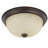 Independent Flush Mount-1115748539-1115748516-1115748517