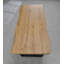 Greenhurst Wide Coffee Table