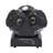 180W Moving Head Stage LED Light For Dj Disco Party