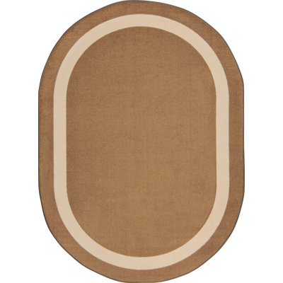 Tapis Family Legacies Portrait par Joy Carpets