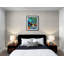 # 1 par Will Birdwell - Peinture-65826313-65851991