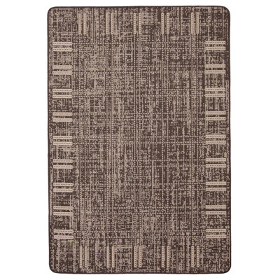 Bralon Indoor / Outdoor Rug