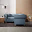 Ellrich 3 Seater Corner Sofa -114324250-114324253