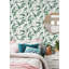 Sophany Leaves-1184925423