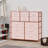 Oonagh Accent Cabinet-2069715842