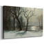 Paysage rétro - Mix-503003839-499363874