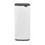 Poubelle Bo Touch, 8 gallons (30 litres)-122425845
