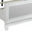 Zon Tufted Platform Bed-93668681